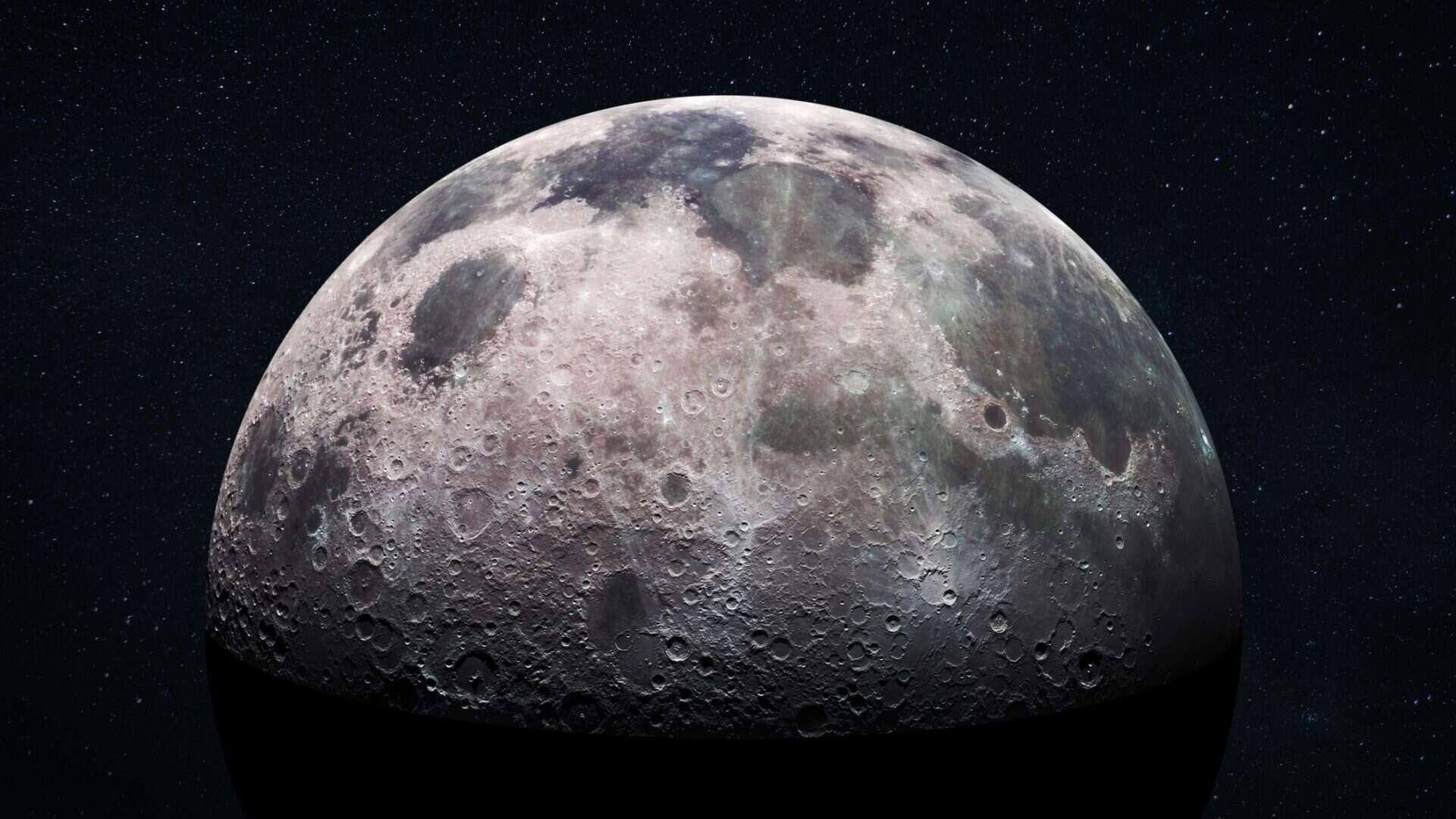 lua