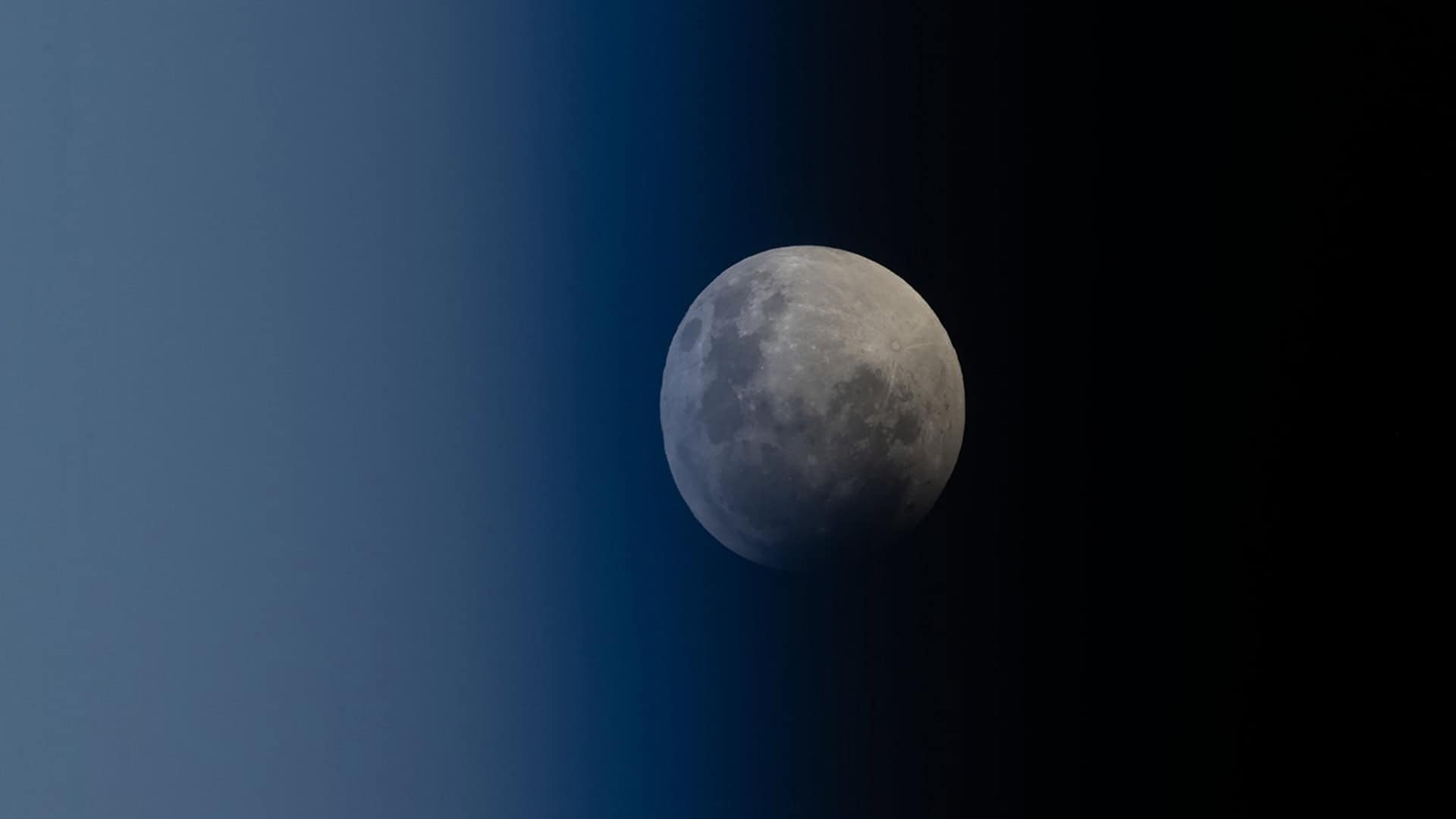 lua-amassada-1920x1080