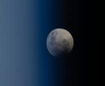 lua-amassada-210x172