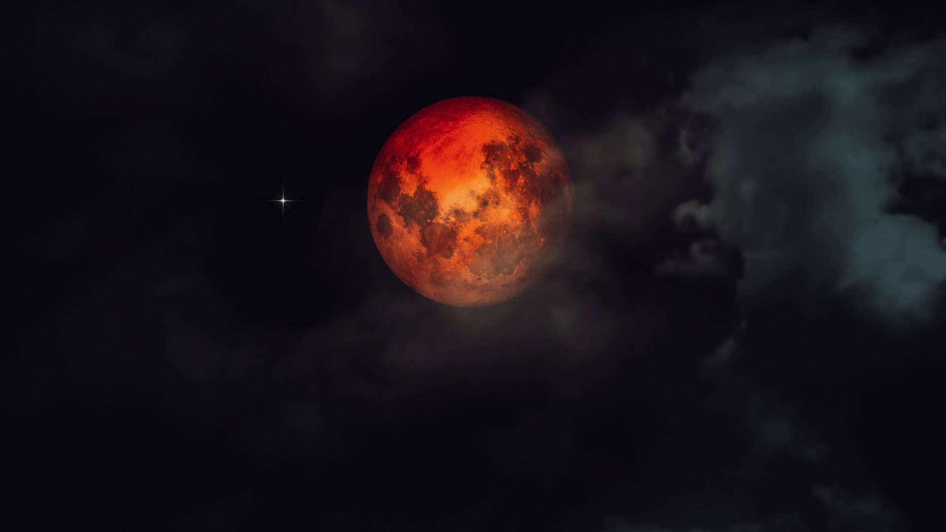 lua-de-sangue-1920x1080