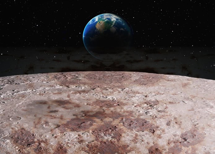 lua-enferrujada-terra-695x500