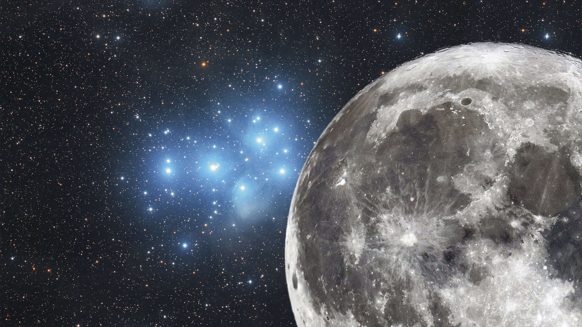 lua-m45-pleiades-1920x1080