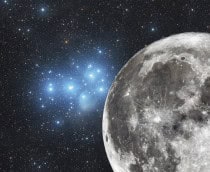 lua-m45-pleiades-210x172