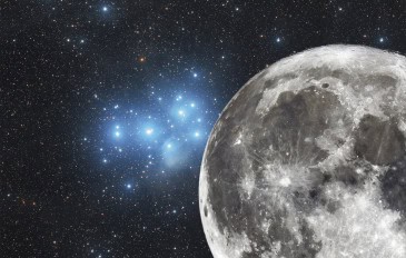 lua-m45-pleiades-365x232