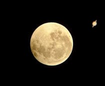 lua-saturno-210x172