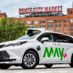 lyft-may-105x105