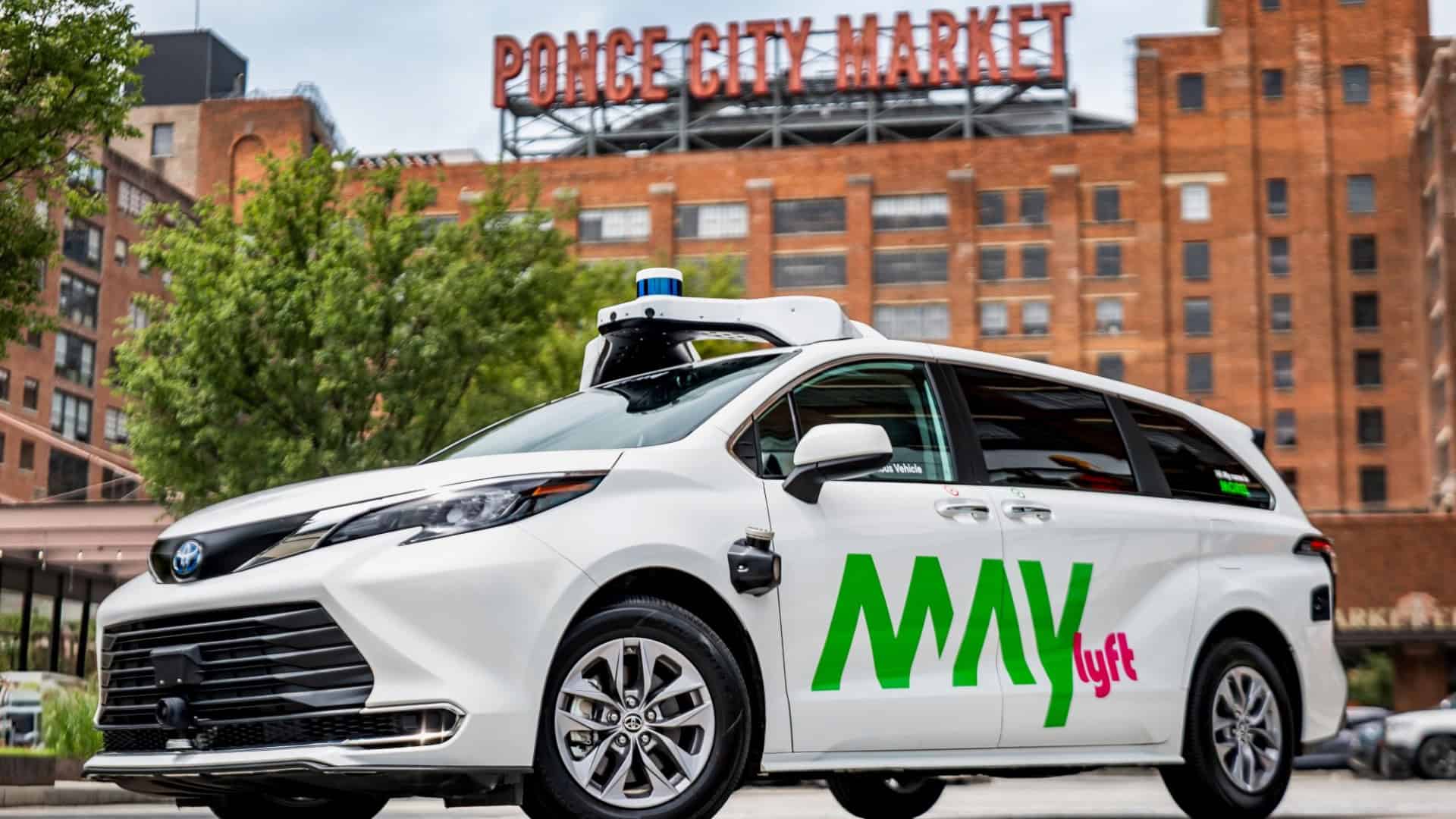 lyft-may-1920x1080