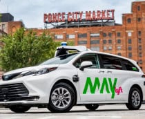 lyft-may-210x172