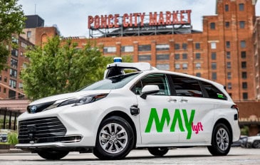 lyft-may-365x232