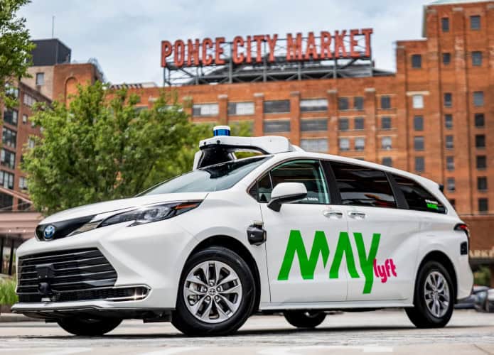 lyft-may-695x500