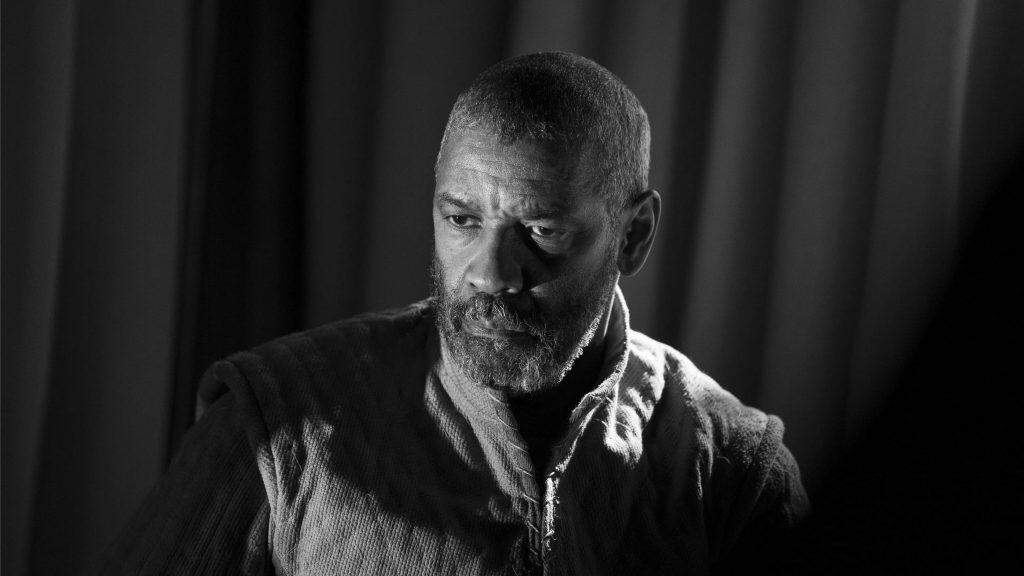 macbeth