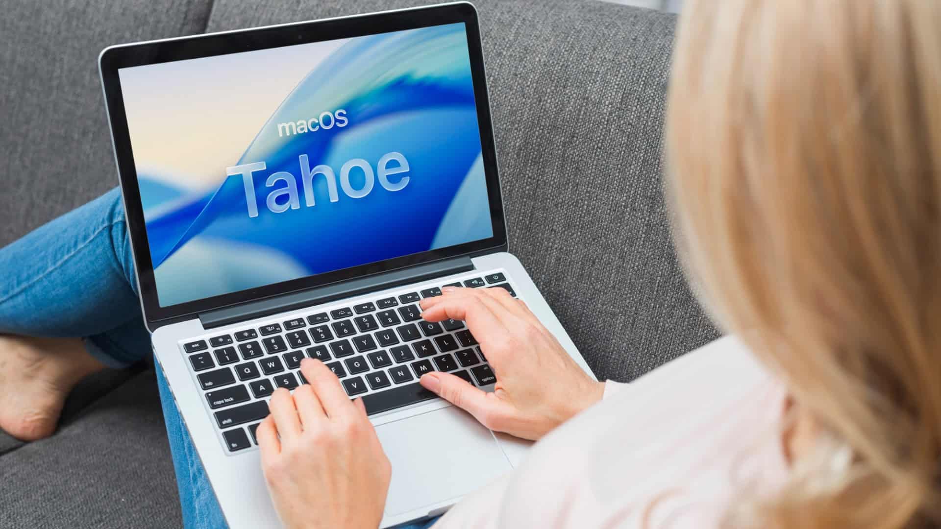 macos tahoe