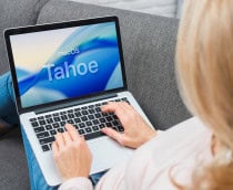 macos tahoe