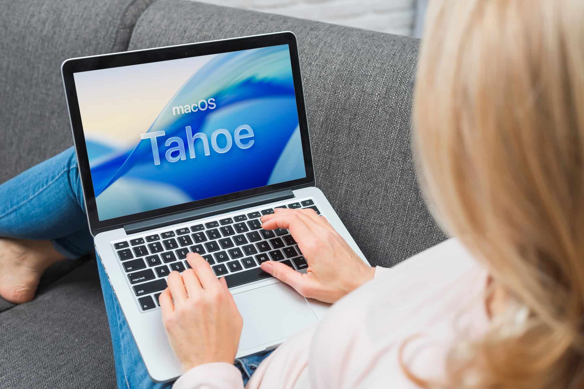 Alvo de críticas de usuários, novo design do macOS deve ser modificado pela Apple