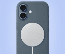 Magsafe da Apple