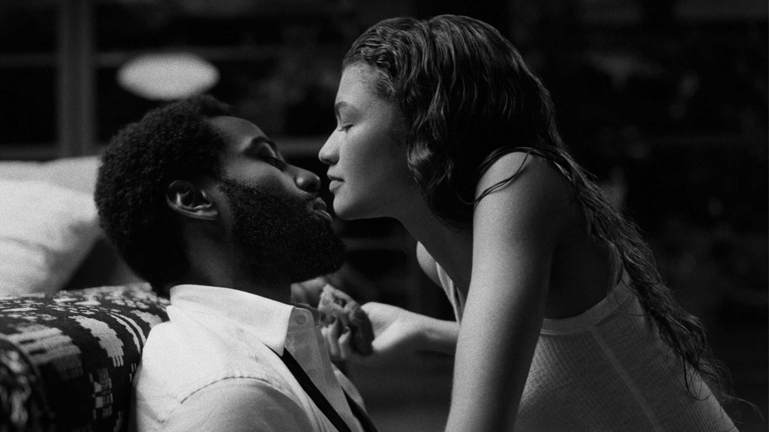 8 dark love movies to watch on Netflix