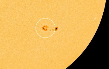 mancha-solar-em-formato-estranho-365x232