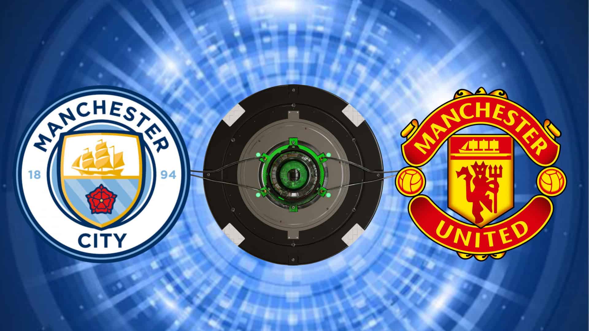 manchester city x manchester united