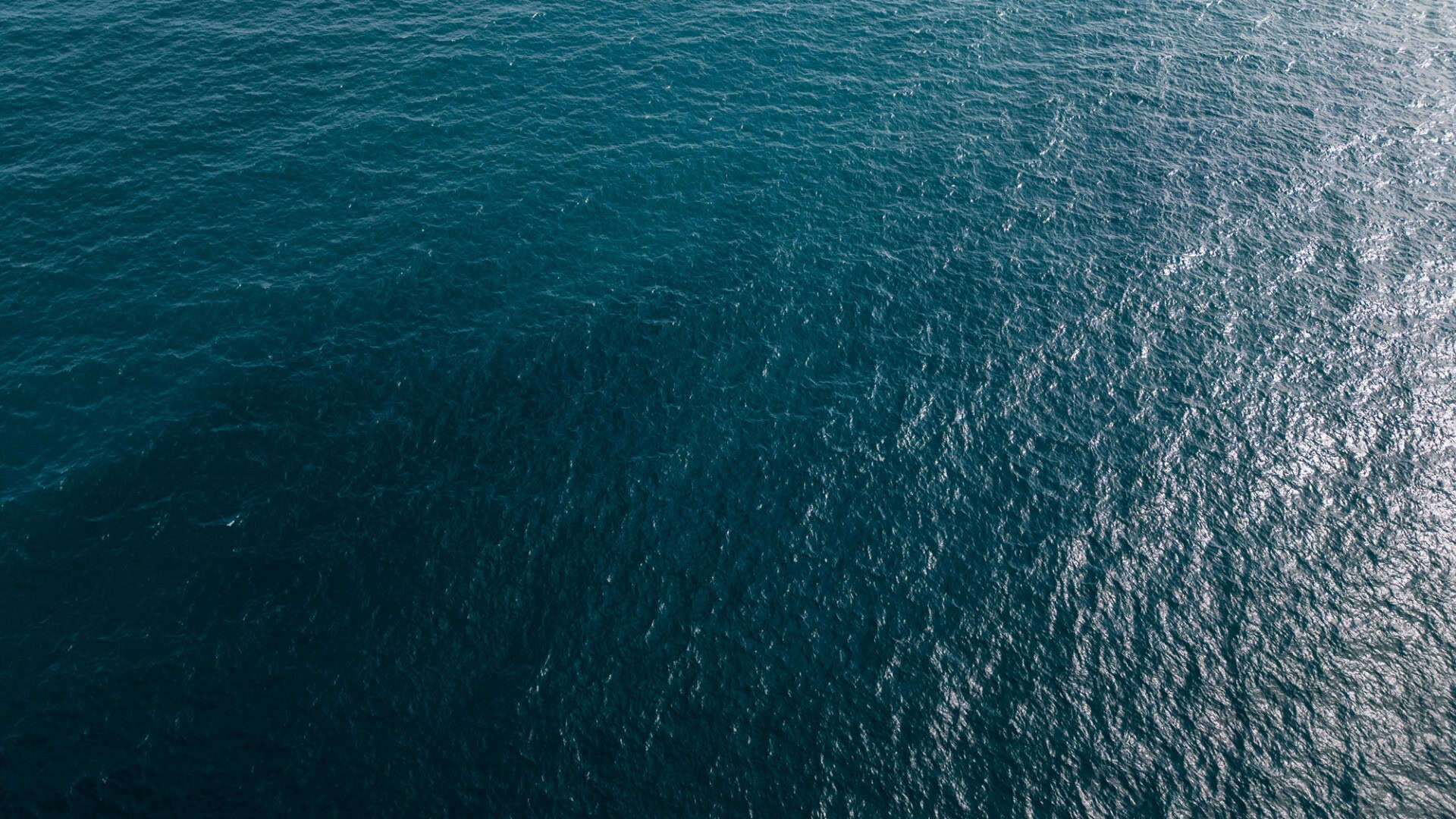 mar