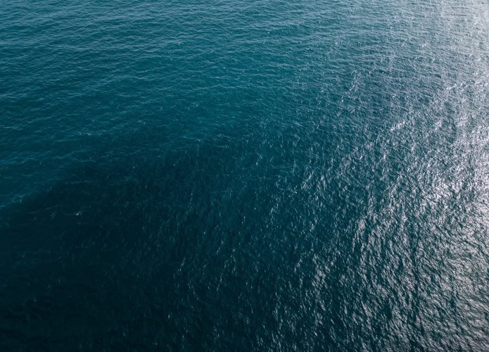 mar