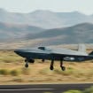 marks-another-aviation-first-yfq-42a-1-105x105