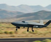 marks-another-aviation-first-yfq-42a-1-210x172