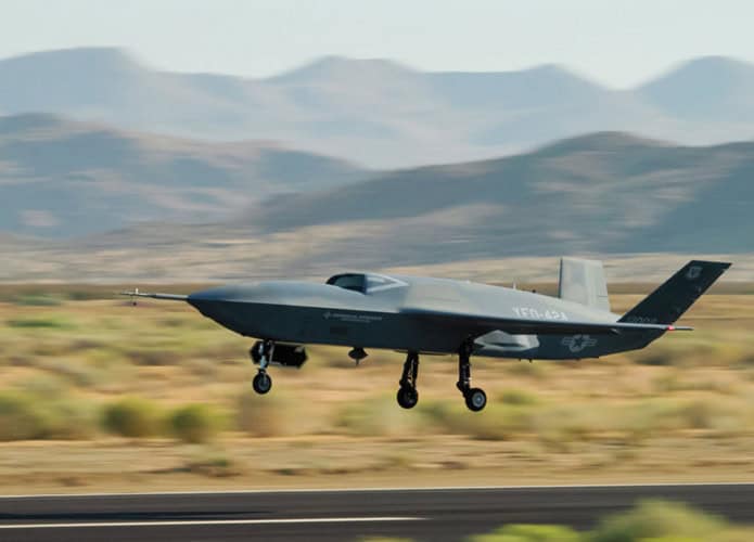 marks-another-aviation-first-yfq-42a-1-695x500