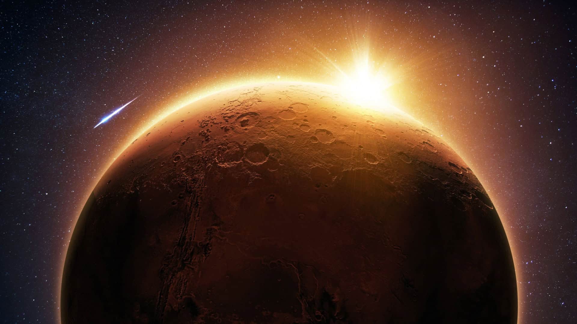 marte-com-brilho-ao-fundo-1920x1080
