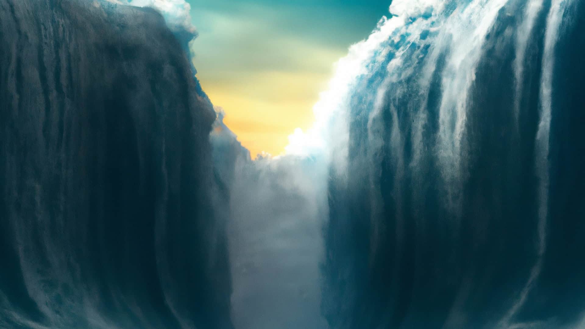 megatsunami-1920x1080