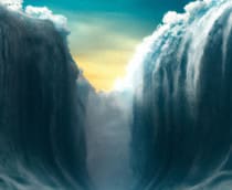 megatsunami-210x172