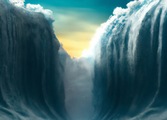 megatsunami-695x500