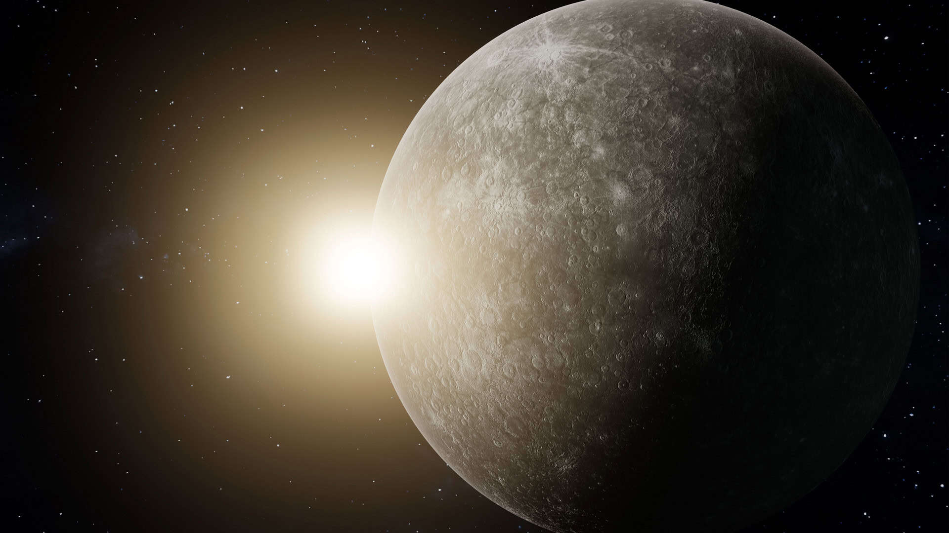 mercrio-conjuno-solar-1920x1080