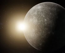 mercrio-conjuno-solar-210x172