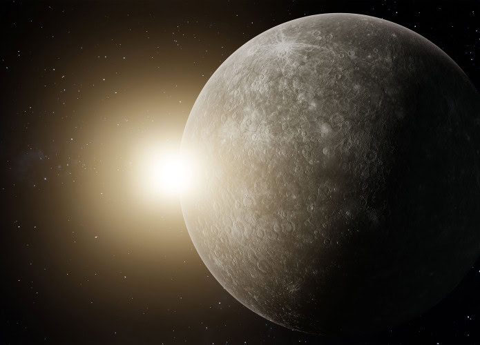 mercrio-conjuno-solar-695x500