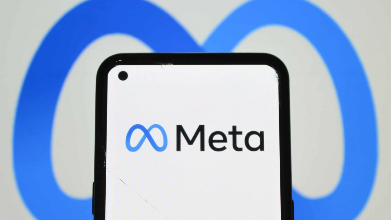Macos Meta Meta encerra apps do Messenger para Windows e macOS