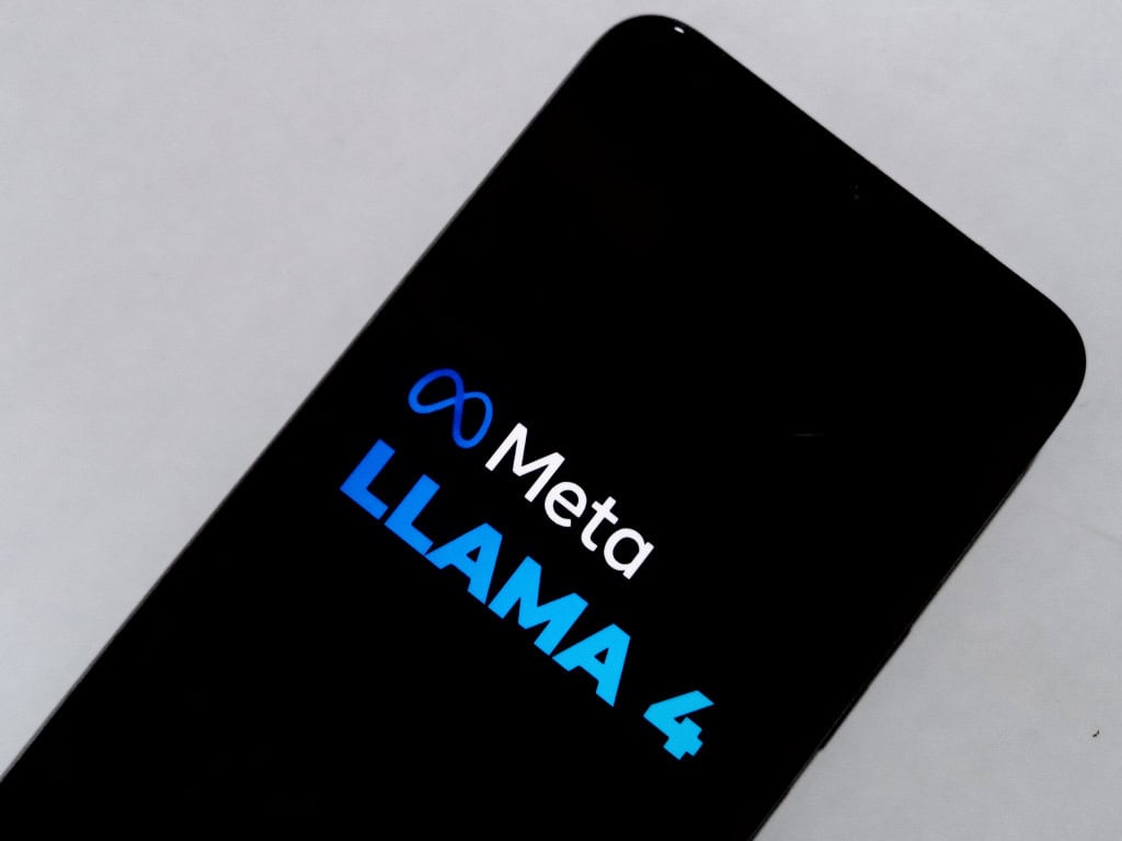 O uso inseguro de pickle no Llama Stack permitiu que mensagens maliciosas executem comandos no servidor.