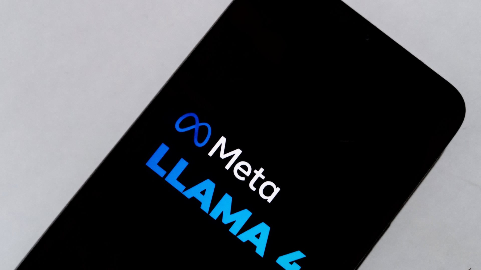 meta llama 4