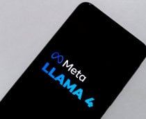 meta llama 4
