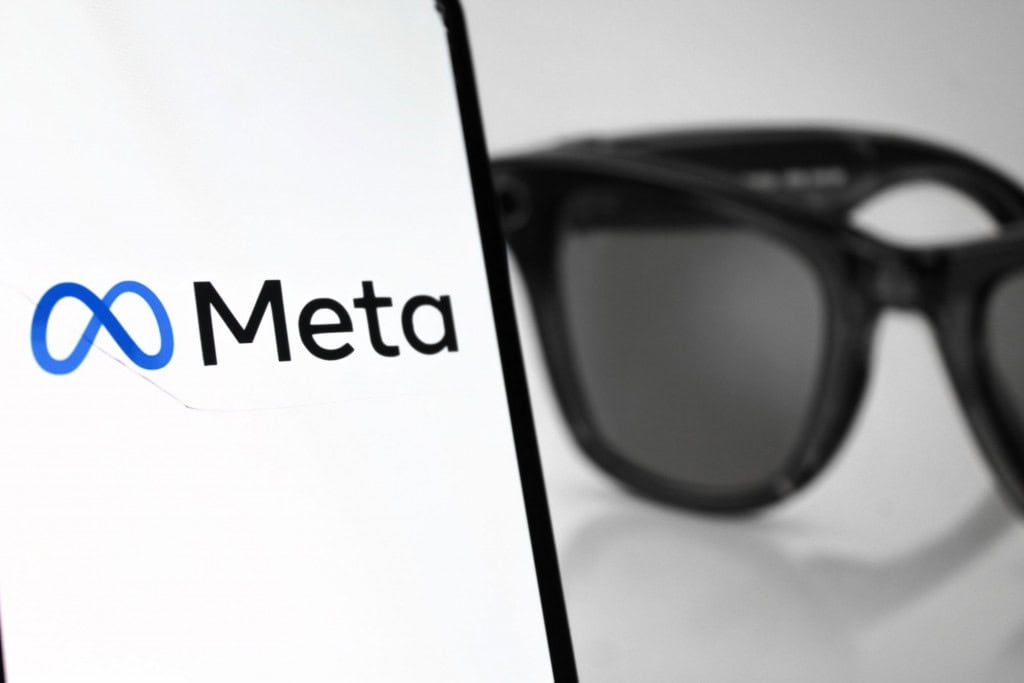 meta oculos