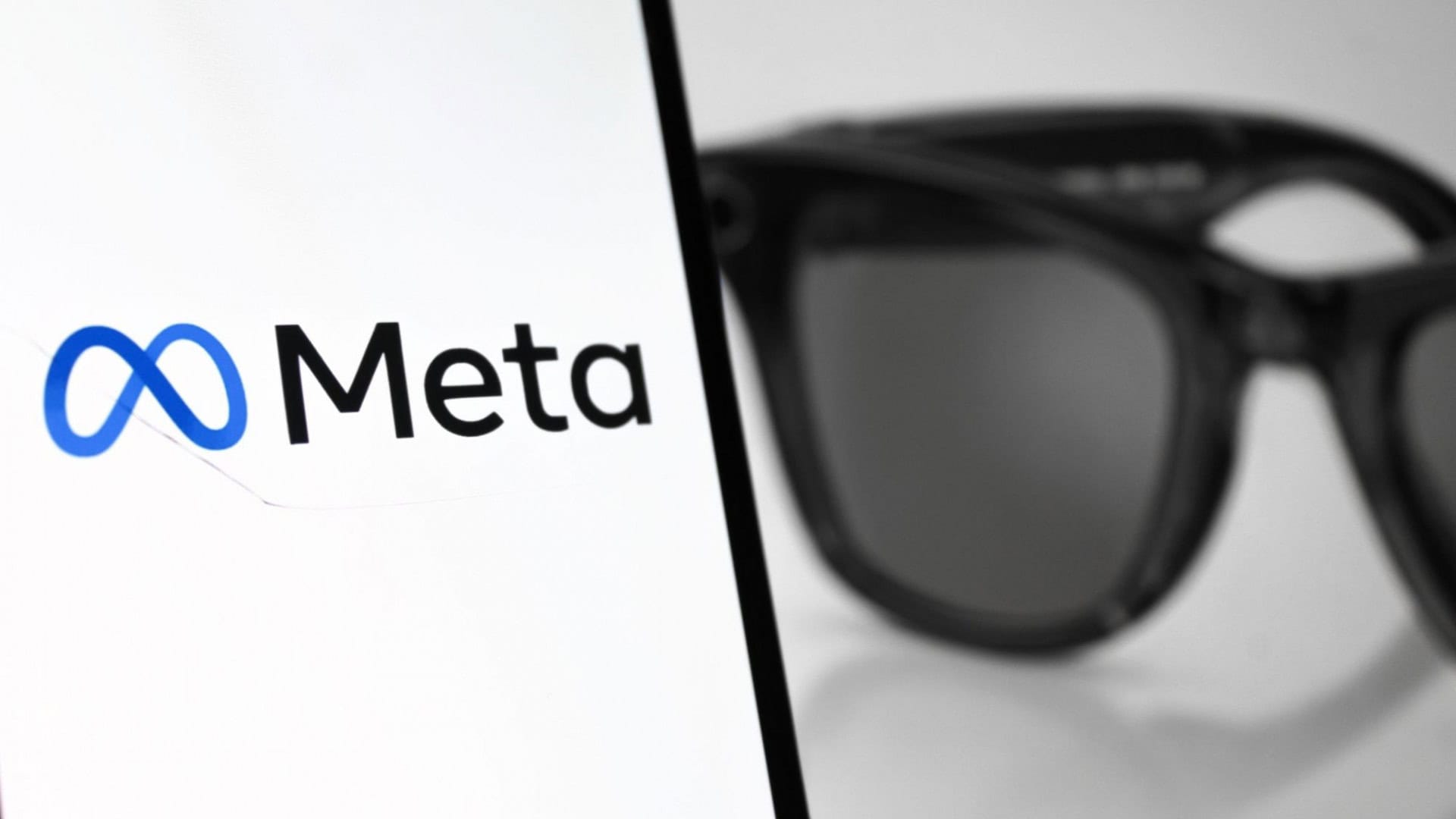 meta oculos