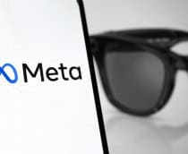 meta oculos