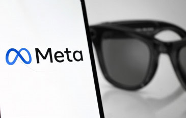 meta oculos