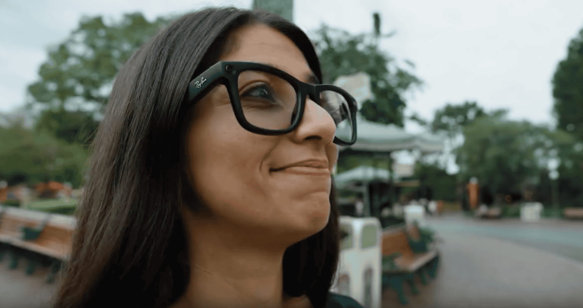 meta-ray-ban-1920x1015.png