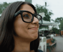 meta-ray-ban-210x172.png