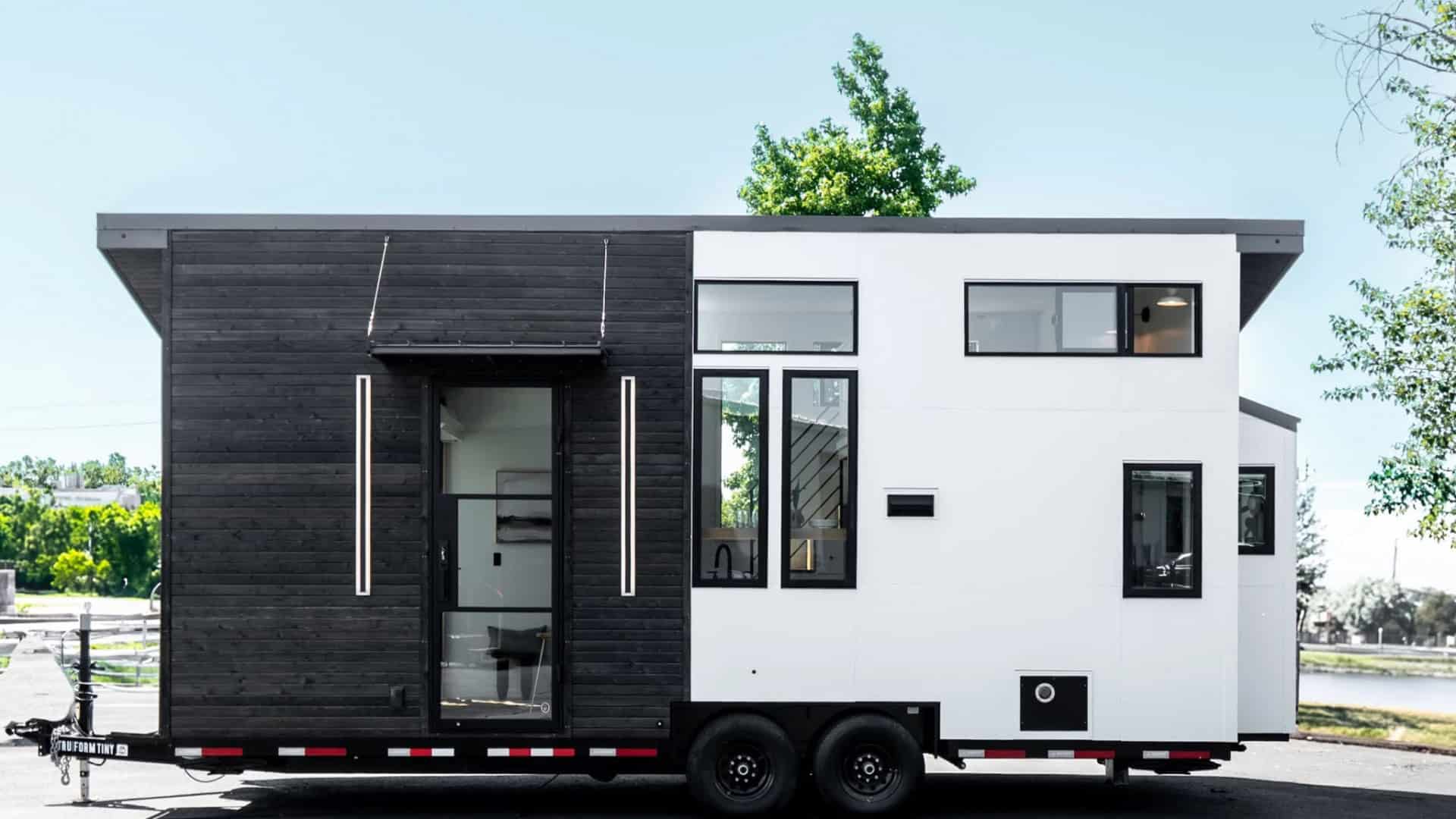 microcasa-terraurban-1920x1080