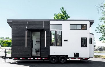 microcasa-terraurban-365x232