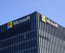 microsoft