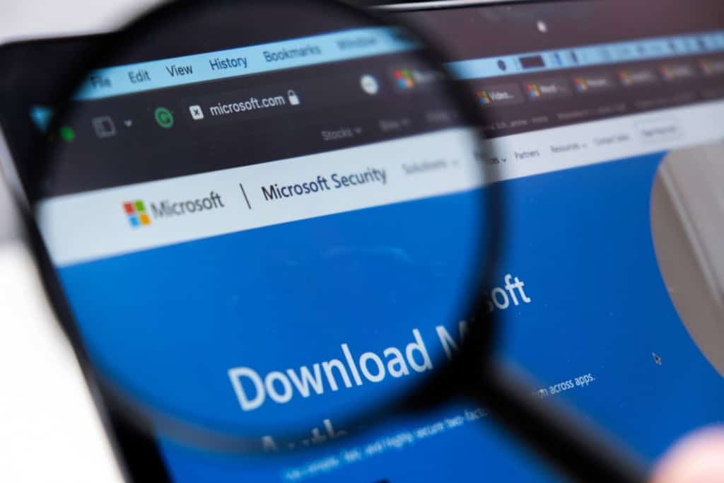 Segurança corporativa: Microsoft Sentinel aposta em agentes de IA e automação
