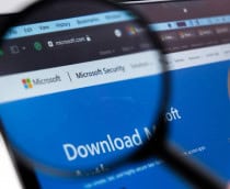 Segurança corporativa: Microsoft Sentinel aposta em agentes de IA e automação