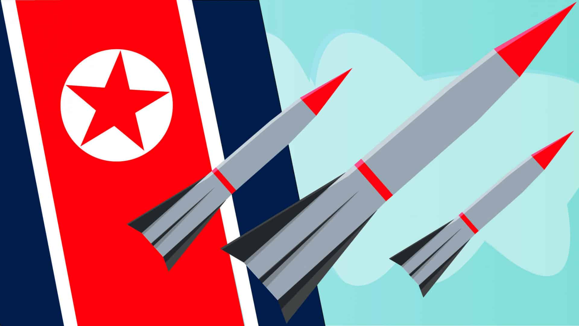 missil-nuclear-coreia-do-norte-shutterstock_1367868488-1920x1080